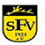 SVF Icon