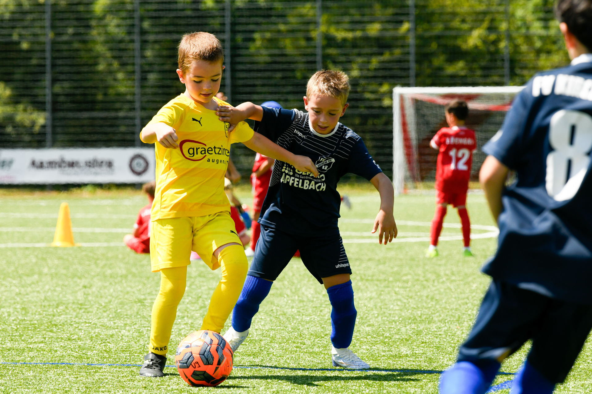 Projekt_20260802_0001