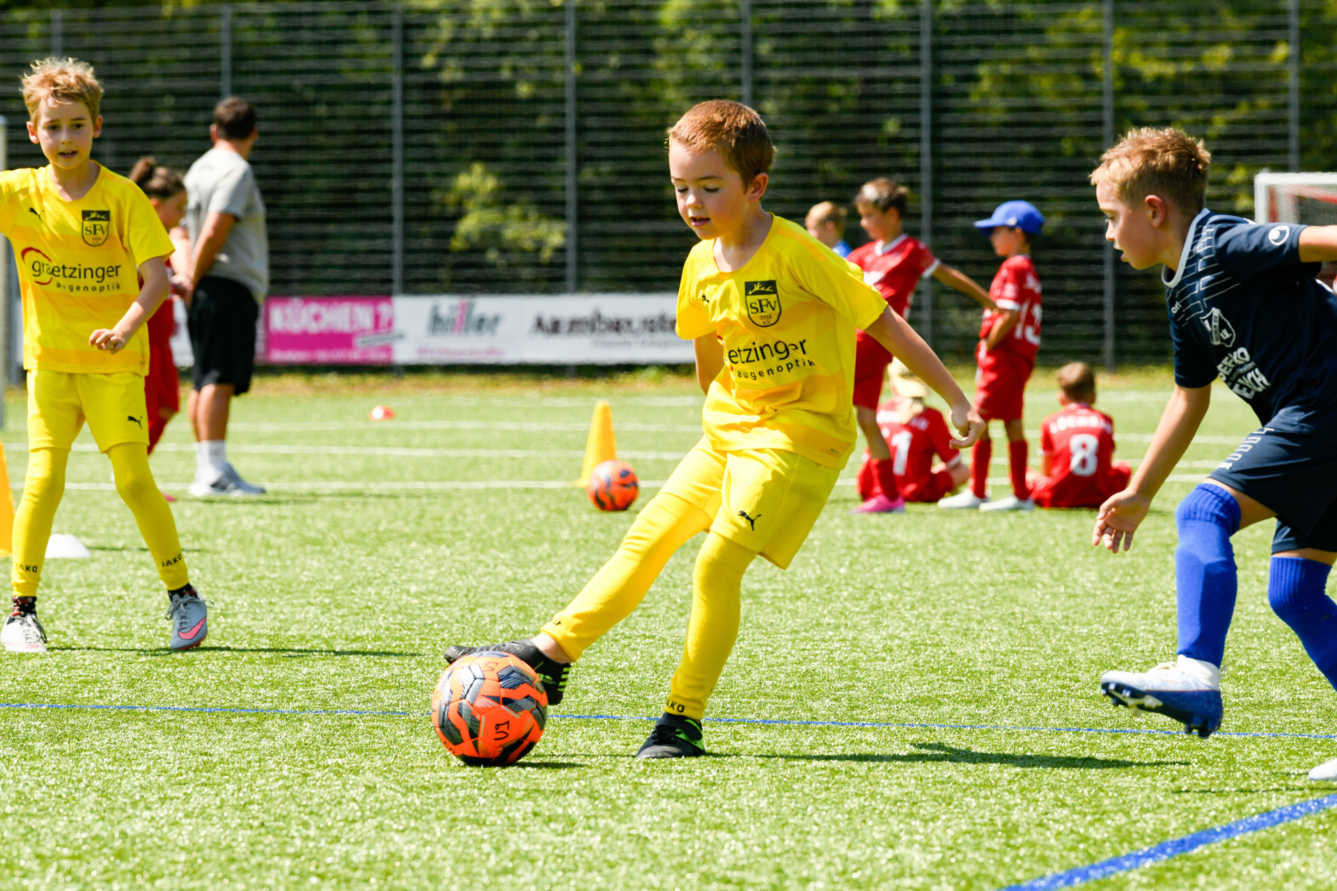 Projekt_20260802_0002
