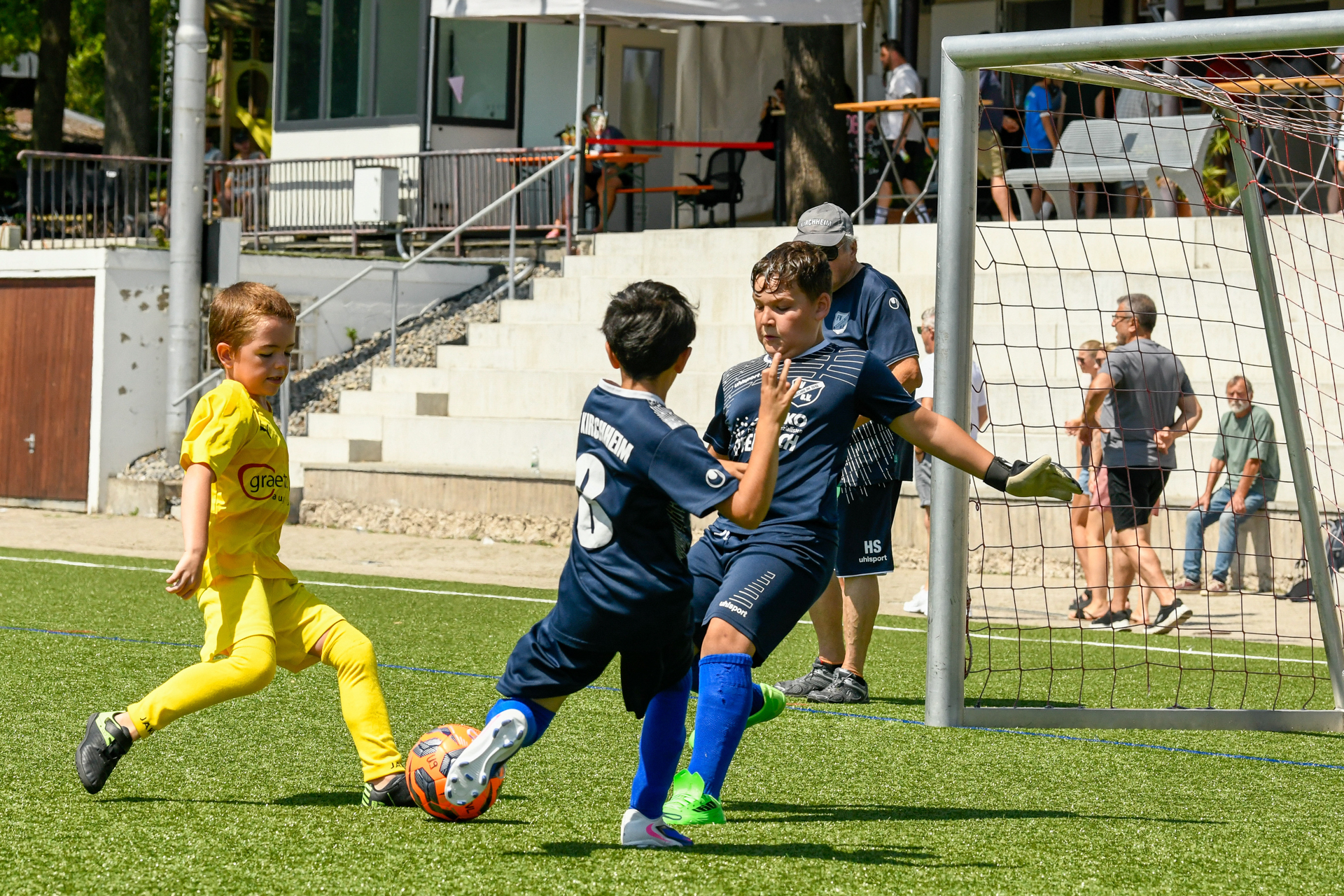 Projekt_20260802_0003