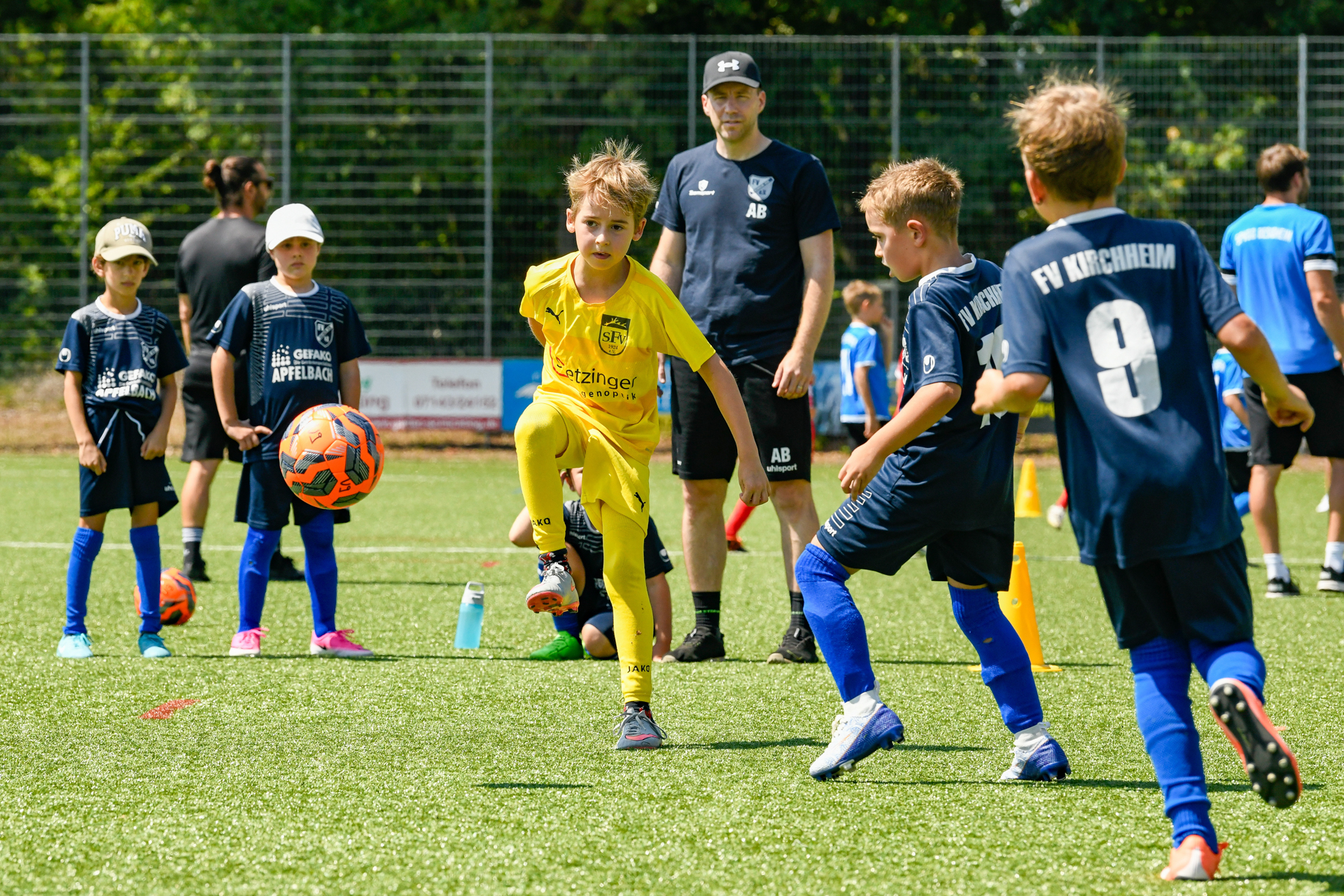 Projekt_20260802_0004