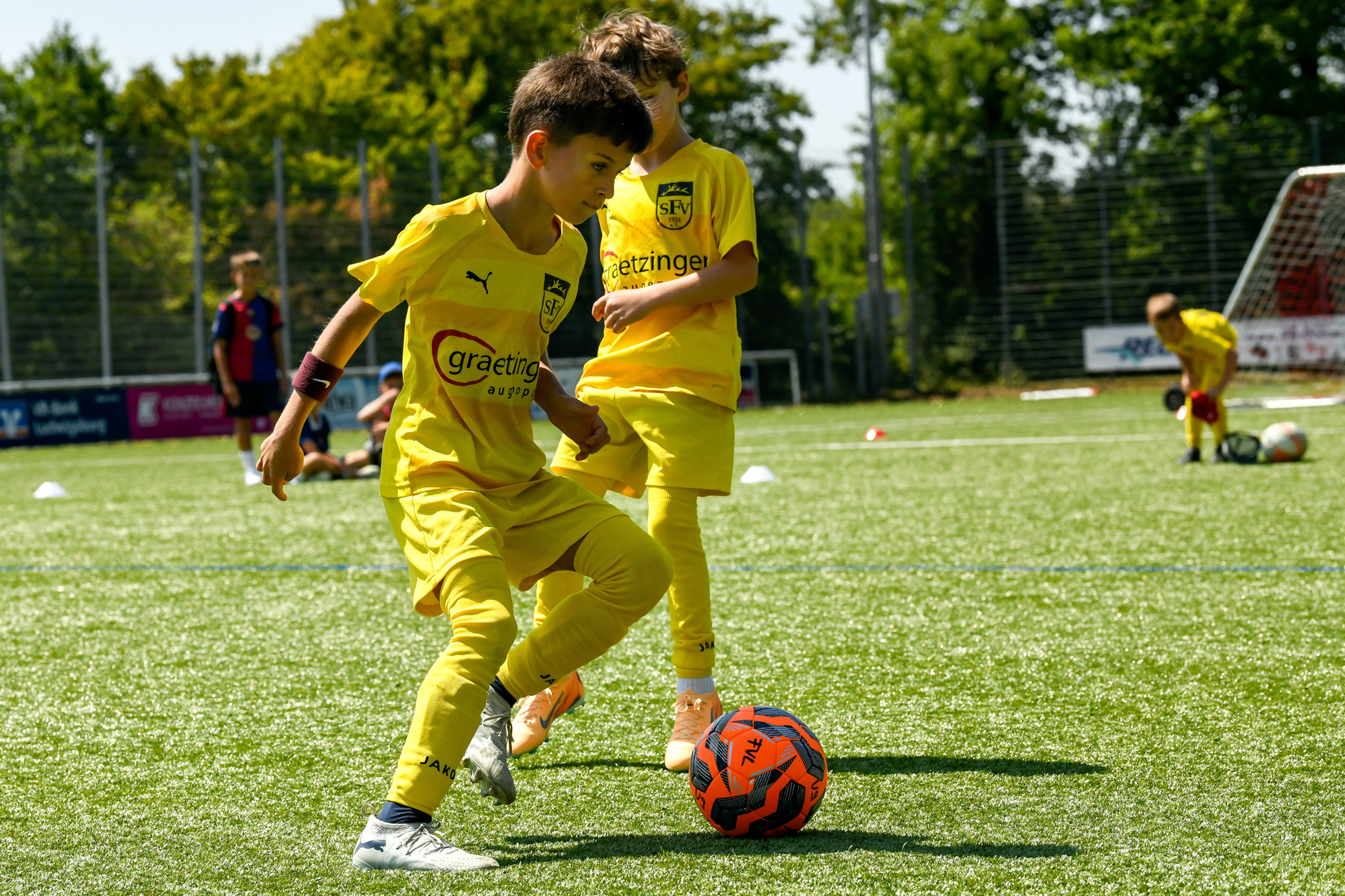 Projekt_20260802_0005