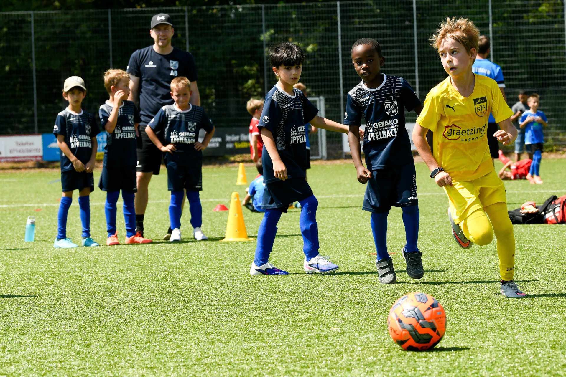 Projekt_20260802_0006