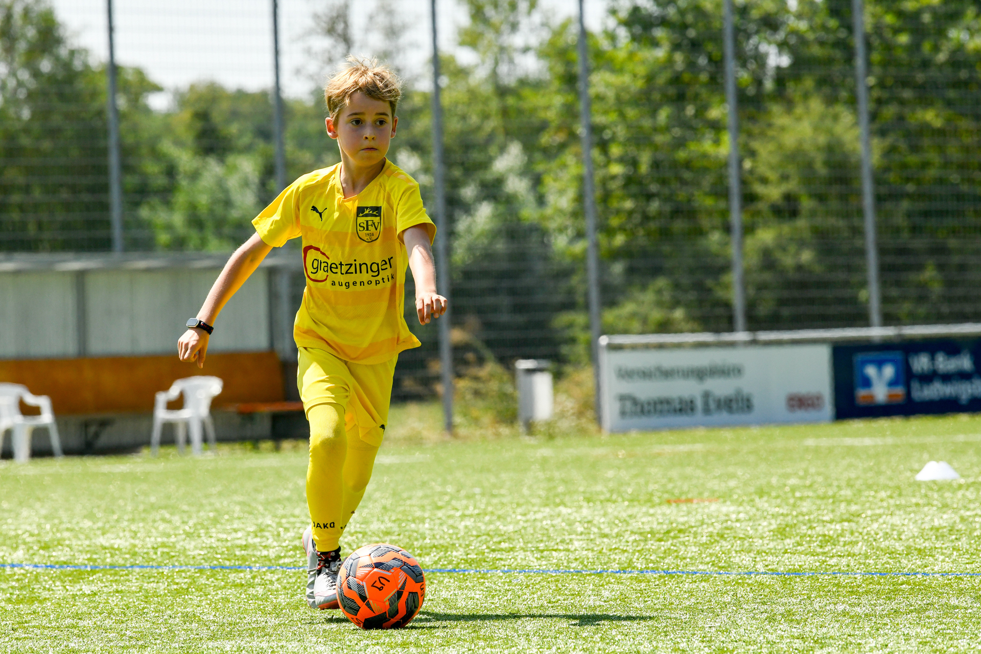 Projekt_20260802_0007