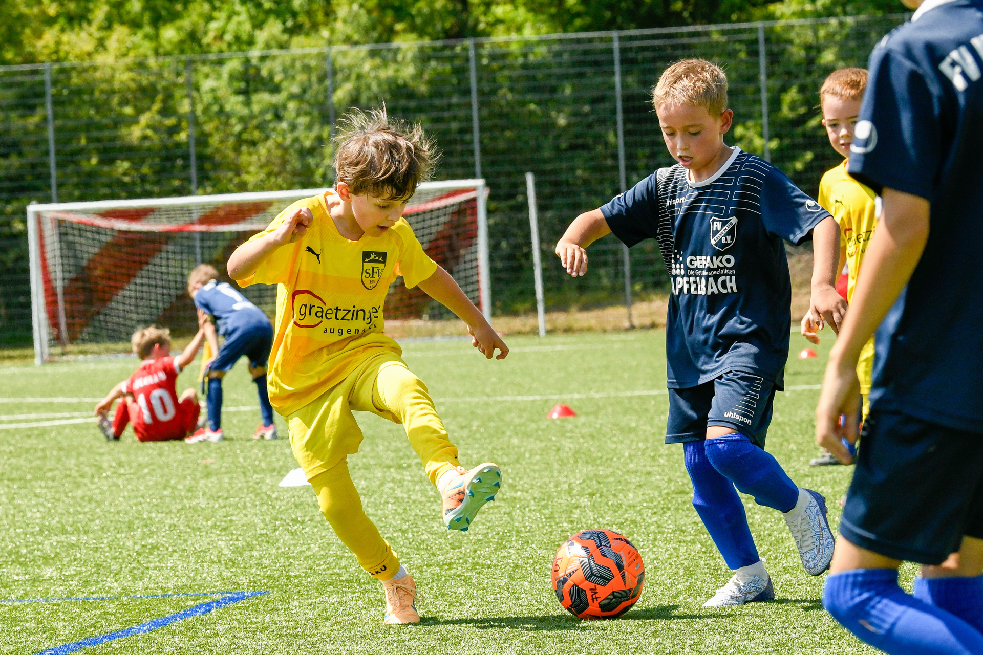Projekt_20260802_0008