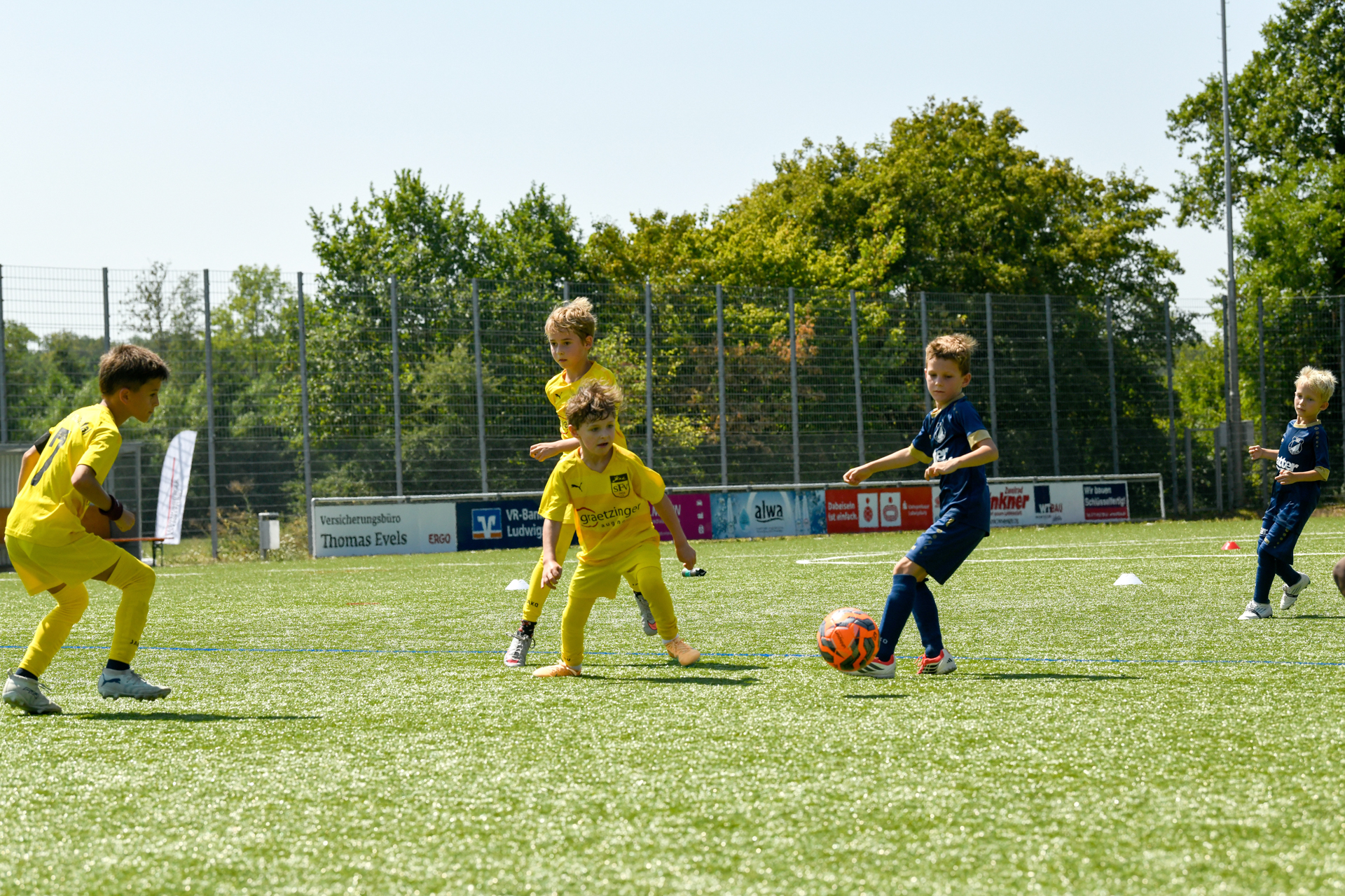 Projekt_20260802_0009
