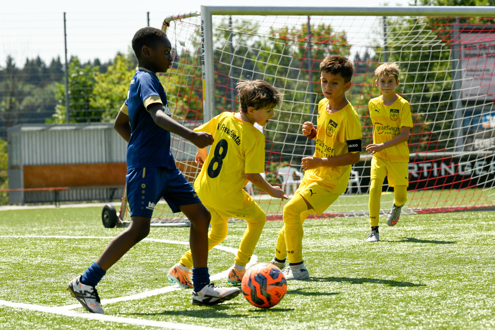Projekt_20260802_0010