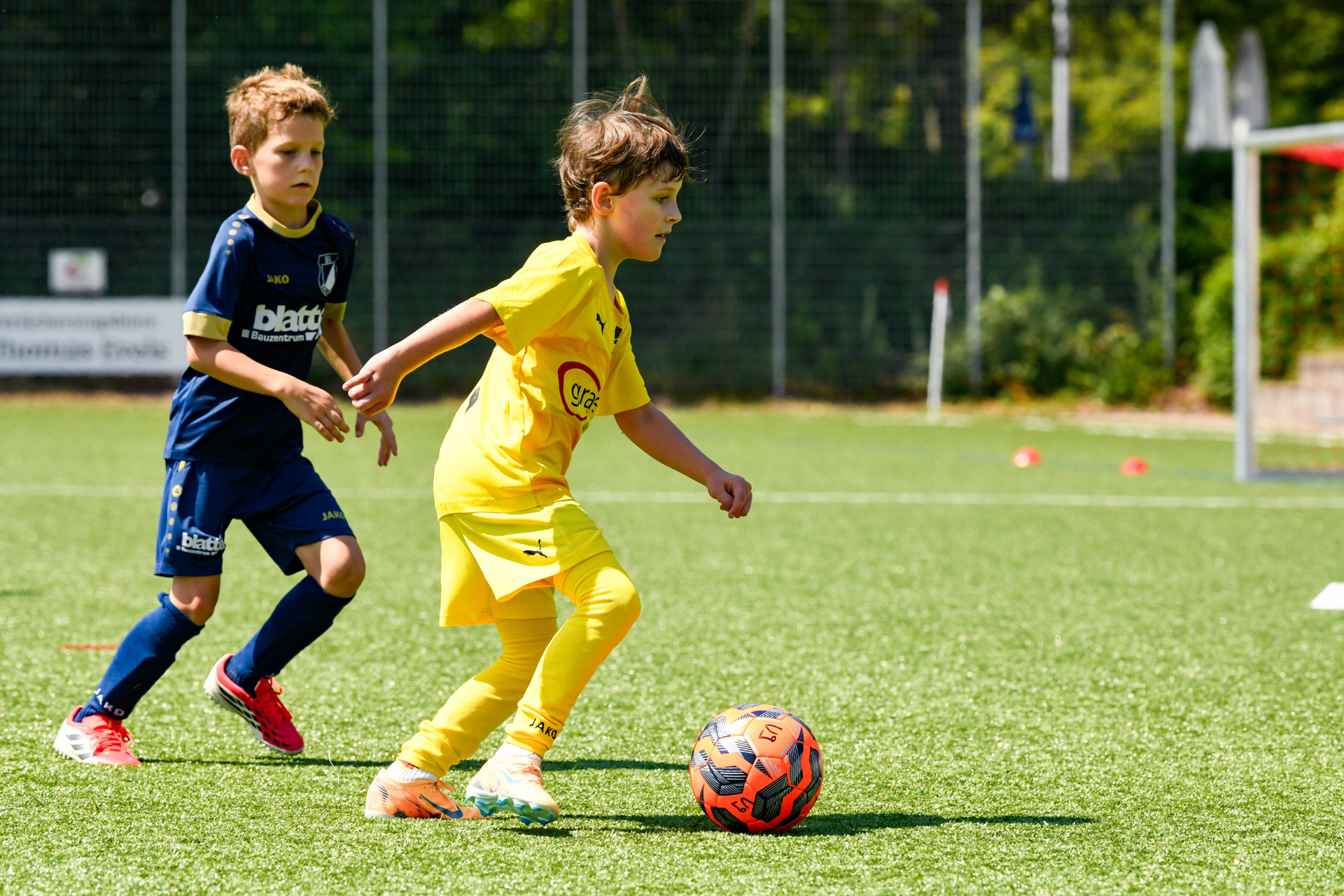 Projekt_20260802_0011