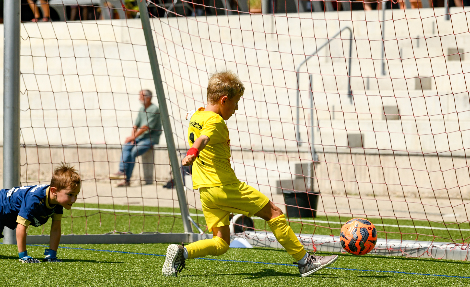 Projekt_20260802_0013