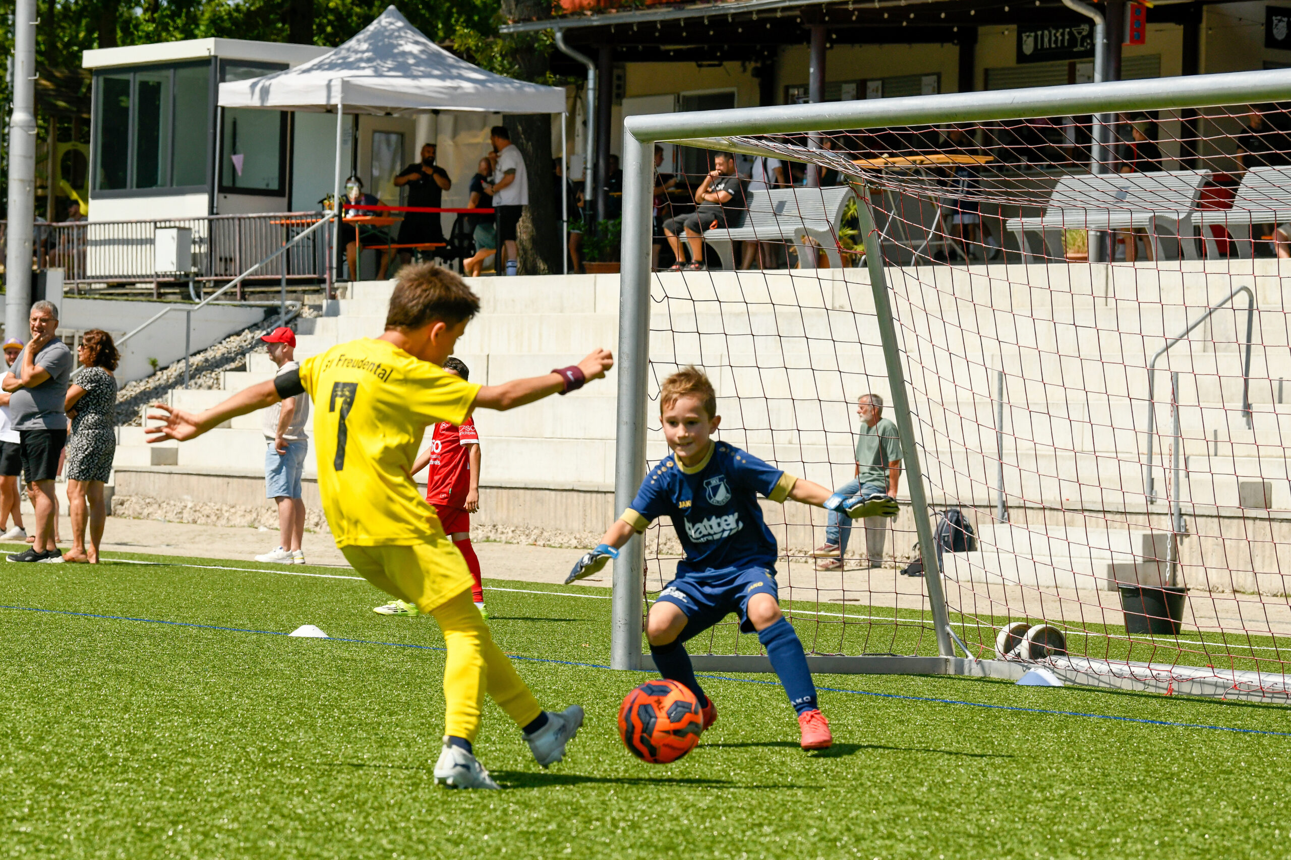 Projekt_20260802_0014