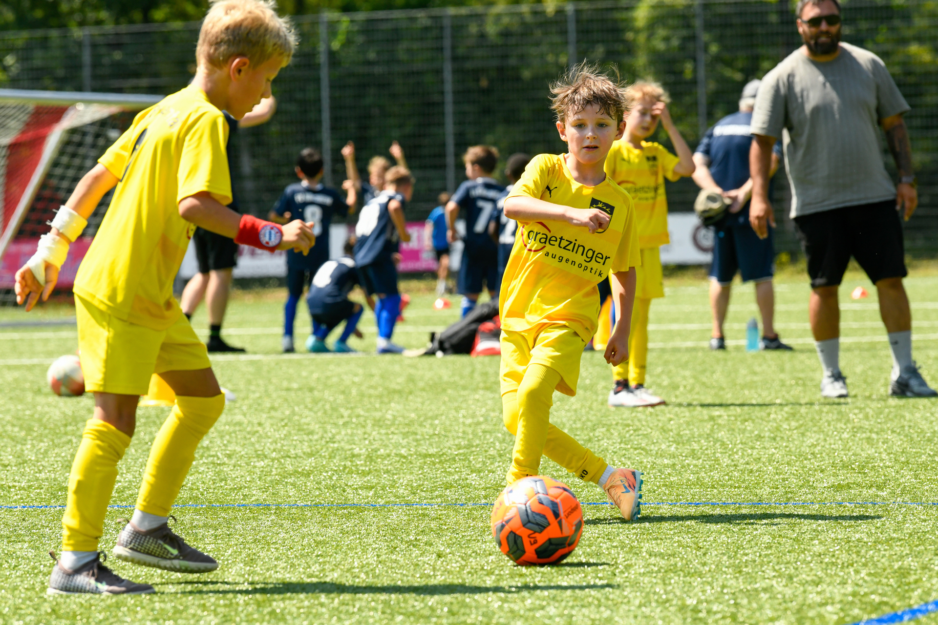 Projekt_20260802_0015