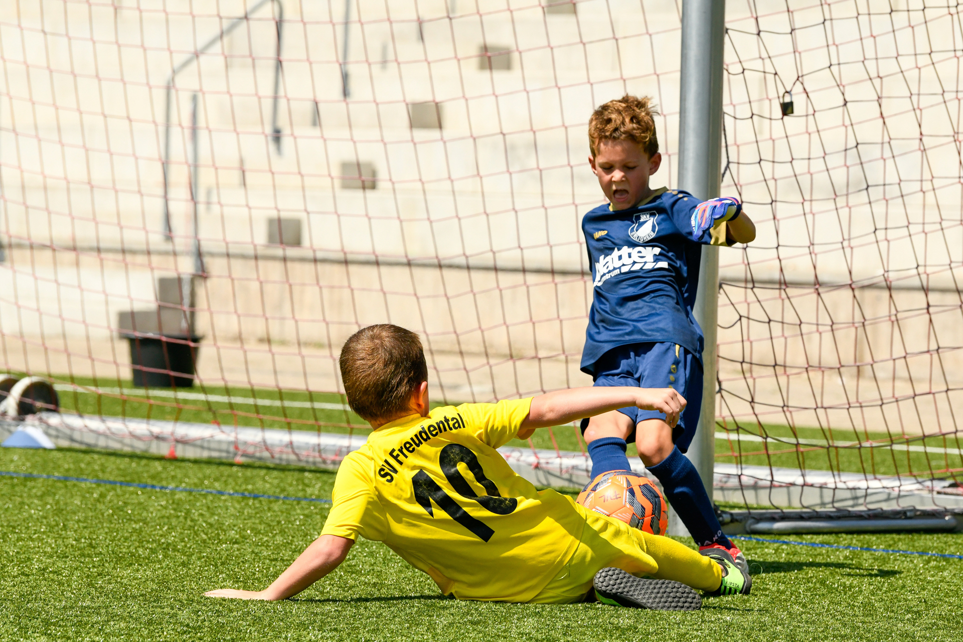 Projekt_20260802_0016