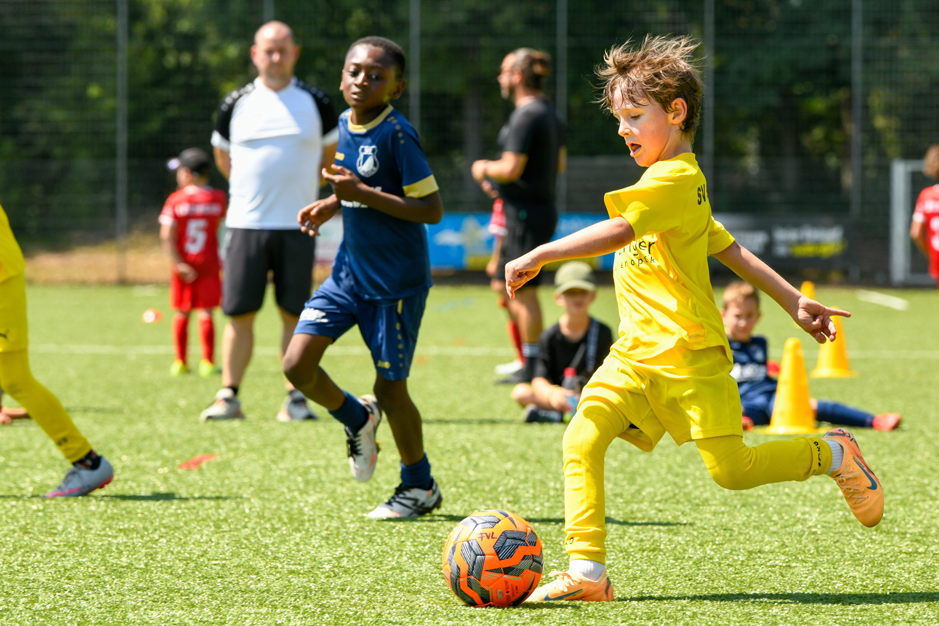 Projekt_20260802_0018