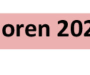 Saisonrückblick 2025/2026 der D-Jugend