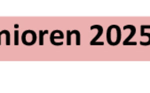 Saisonrückblick 2025/2026 der D-Jugend
