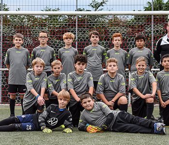 D_Jugend_Mannschaft_LIN_0757_Homepage